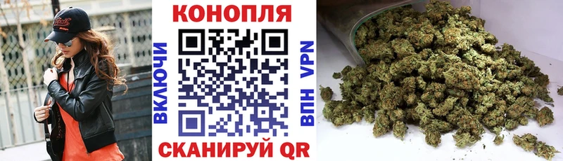 APVP Искитим