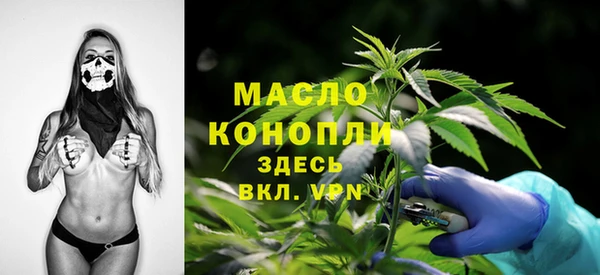 a pvp Остров
