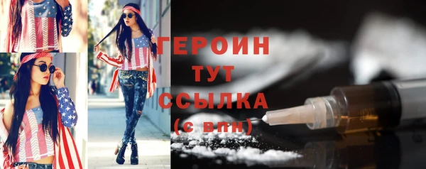 a pvp Остров