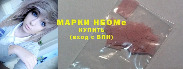 a pvp Остров