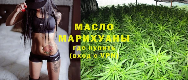 a pvp Остров