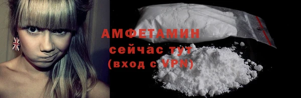 a pvp Остров