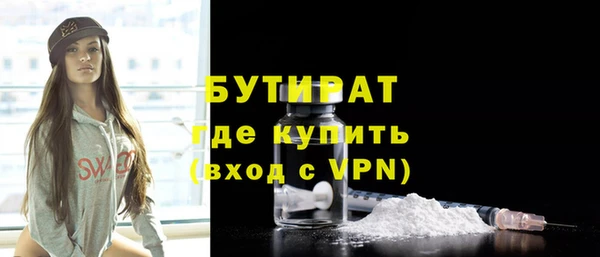 a pvp Остров