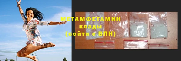 a pvp Остров