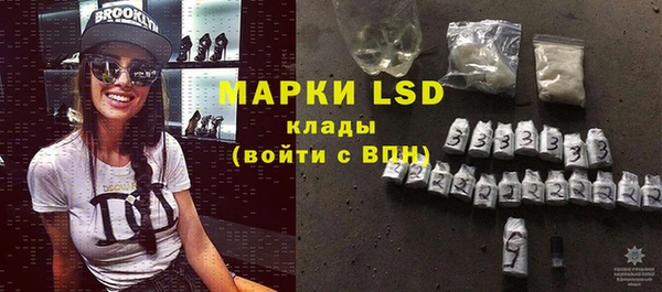 a pvp Остров