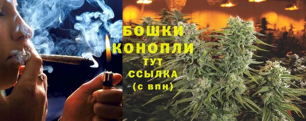 a pvp Остров
