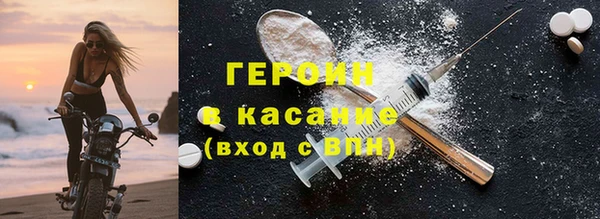 a pvp Остров