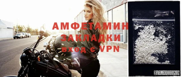 a pvp Остров