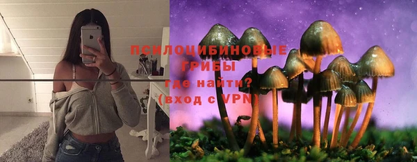 меф Осташков